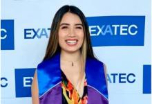 Exigen padres de María Fernanda que las autoridades de Berlín les permita identificar el cuerpo