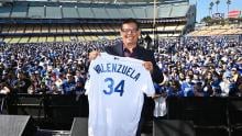 VALENZUELA