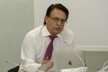 Fernando Villavicencio