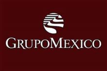 Grupo México 