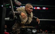HIJO DEL VIKINGO TOP 5