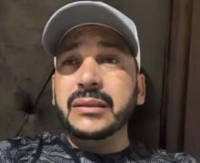 Espectáculos 