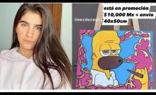 Espectáculos 