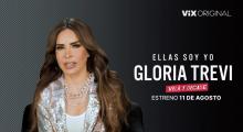 Espectáculos 