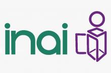 INAI 