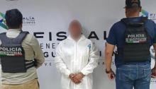 Enfrenta un proceso penal por HOMICIDO DOLOSO EN RIÑA y por LESIONES DOLOSAS EN RIÑA
