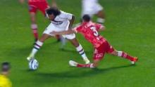 MARCELO FALTA