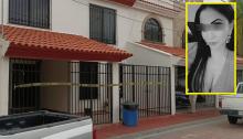 Existen indicios que abren la posibilidad de una muerte por sobredosis de una droga conocida como “Tusi”
