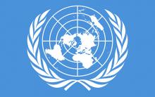 ONU 