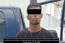 Orlando 