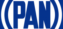 PAN 
