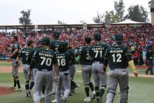 PUEBLA GANA A DIABLOS