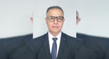 Pedro Briones 