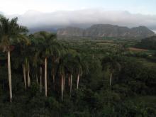 Pinar del Río, Cuba
