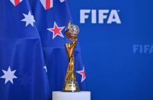 SEMIFINALES MUNDIAL FEMENINO