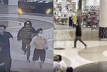 Terrorismo en Surcorea: hombre atropella y acuchilla a 13 personas