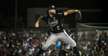TYLER EPPLER SULTANES