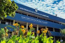 Universidad Autónoma de Querétaro evalúa amparo legal contra el Conahcyt