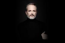 Miguel Bosé confirma que un comando entró a su casa para asaltarlo