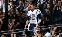 Tom Brady vendrá a México para un evento de emprendimiento