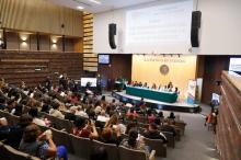 Cámara de Diputados