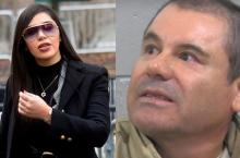 Guzmán Loera se encuentra en una prisión de máxima seguridad en Colorado.