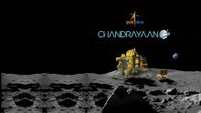 Nave espacial