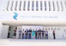 Fiscalía Regional de Pabellón ya recibe decenas de denuncias… pero no hay detenidos