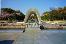 Hiroshima