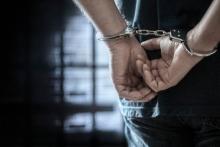Capturan a alcalde de comunidad indígena en Honduras por presunta involucración en narcotráfico