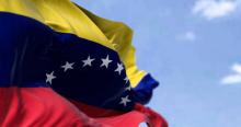 Inician las campañas en Venezuela para primarias opositoras