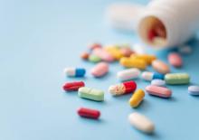 Otorgan amparos a pacientes afectados por desabasto de medicamentos en México