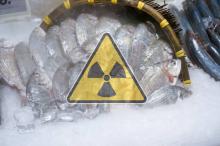 Reportan escasez de sal marina en China tras vertido de aguas residuales de Fukushima
