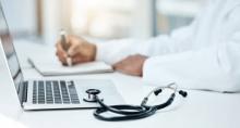 Más de 30 millones pierden acceso a servicios de salud en México, según CONEVAL