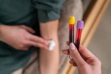 Levanta Cruz Roja restricciones a homosexuales y bisexuales para donar sangre