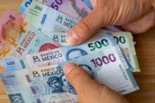 Economía mexicana continúa su crecimiento en el tercer trimestre de 2023