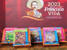 Aunque quieran, maestros no pueden rechazar libros porque la SEP les paga: Coparmex 