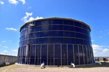 Piden empresarios que Municipio no frene a MIAA