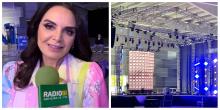Este sábado será la final de Mexicana Universal en Aguascalientes