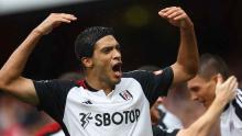 Fulham 1-1 Tottenham (5-3 penales)