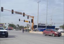 Reynosa
