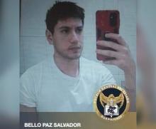 Localizan con vida a joven desaparecido en Guanajuato