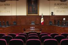 Gobernadores morenistas critican decisiones de la SCJN sobre libros de la SEP