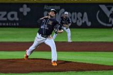 TIGRES V DIABLOS JUEGO 2
