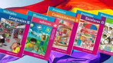 Coahuila se convierte en el cuarto estado en suspender la entrega de libros de texto de la SEP