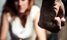 Está en el CERESO en donde enfrenta 5 cargos, entre ellos el de FEMINICIDIO en grado de tentativa, robo calificado y violación