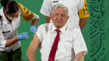 AMLO