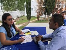 Empleo