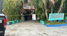 Se registra balacera en dos restaurantes de Cancún y Playa del Carmen