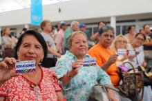 Tarjeta Soluciones